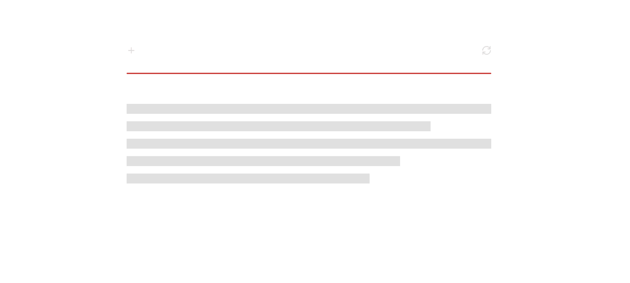 A noise overlay that wears the page down a little more with every rewrite